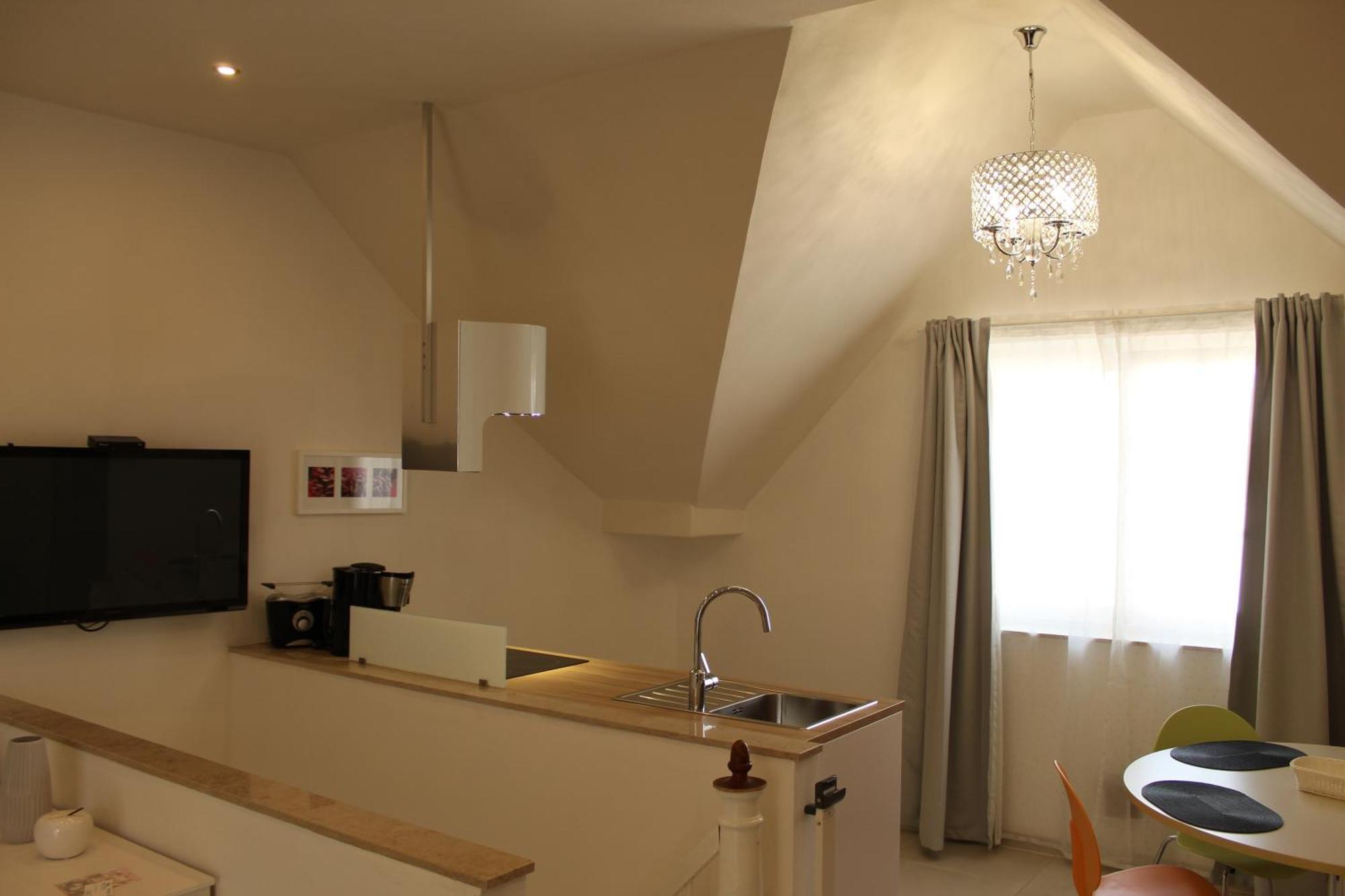 Wunderschoene Ferienwohnung Bruchhausen  المظهر الخارجي الصورة